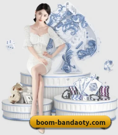 半岛体育围绕看球场景设计的核心服务 - bandao