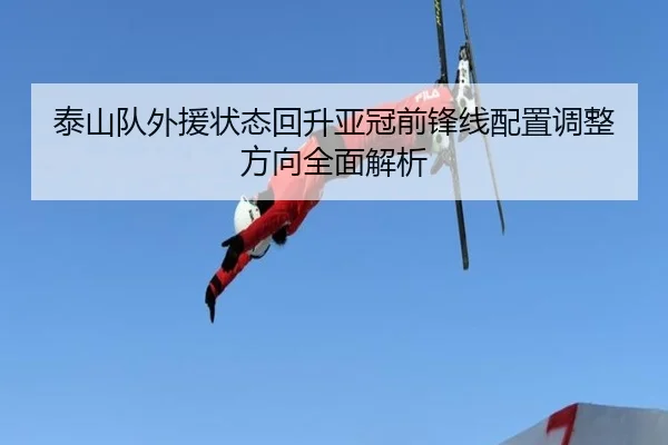 img_1791999480929_2778_0_165.jpg